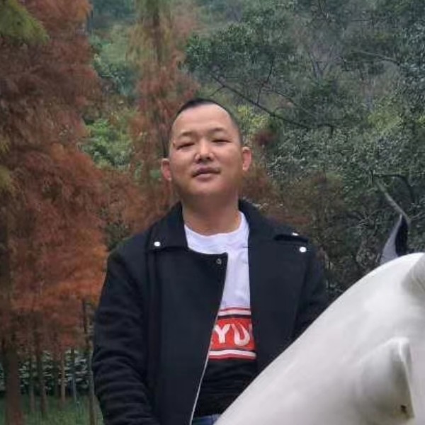 往后余生阳光的照片