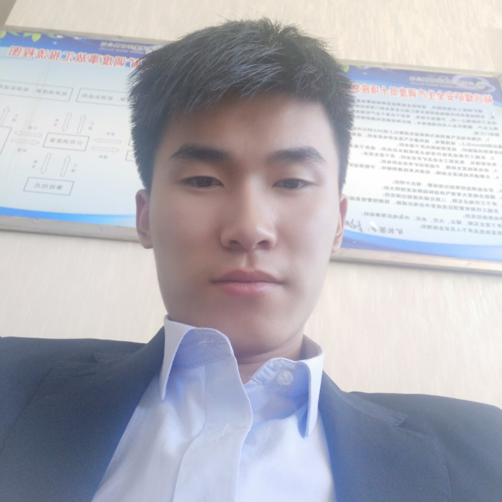 吃货吕布的照片