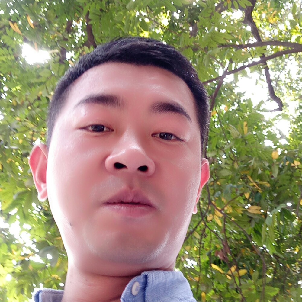 调皮忘忧的照片