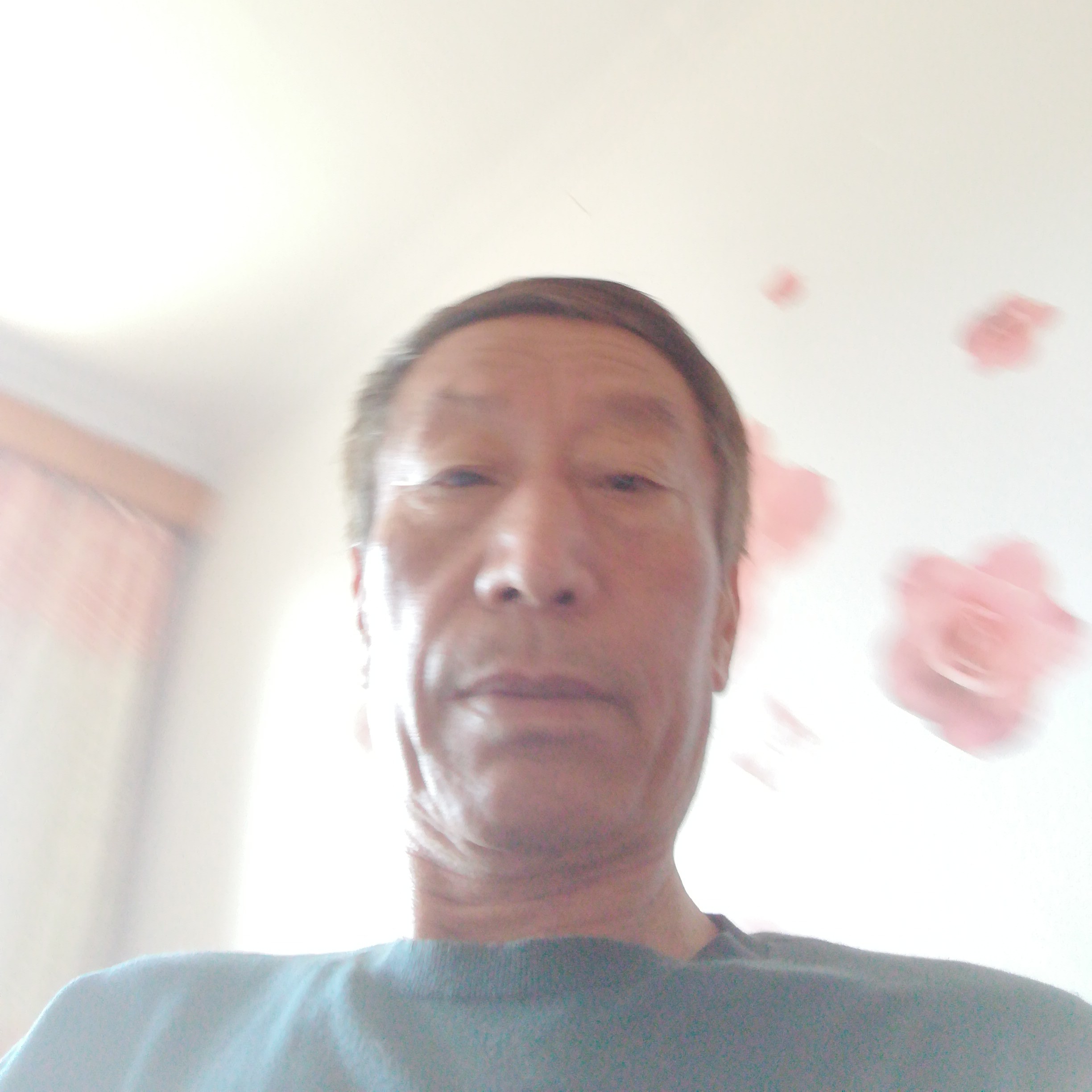 拼搏和沐樱的照片