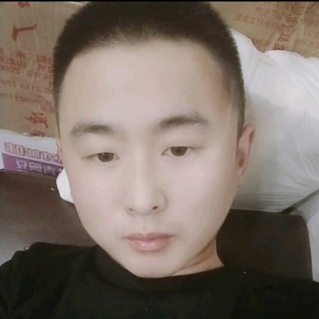 小懒虫顺鑫的照片