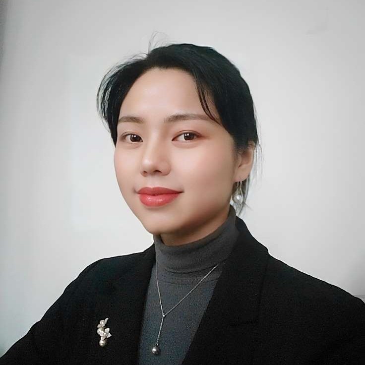 wen的照片