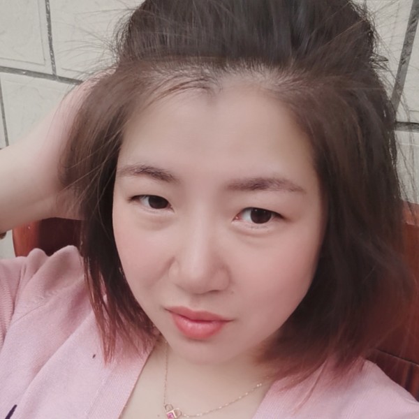99小琴的照片