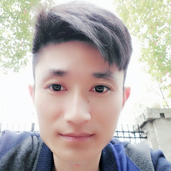会员160039484的照片