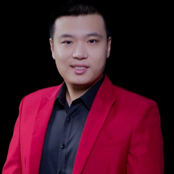 88899899的照片