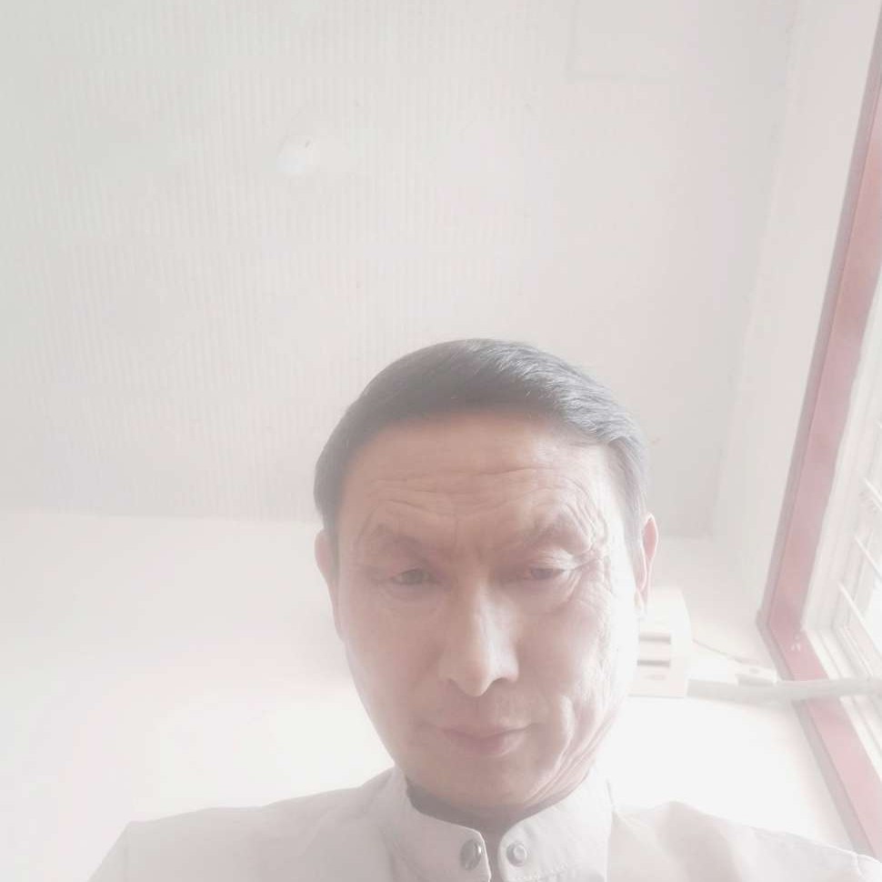 褔福虎的照片