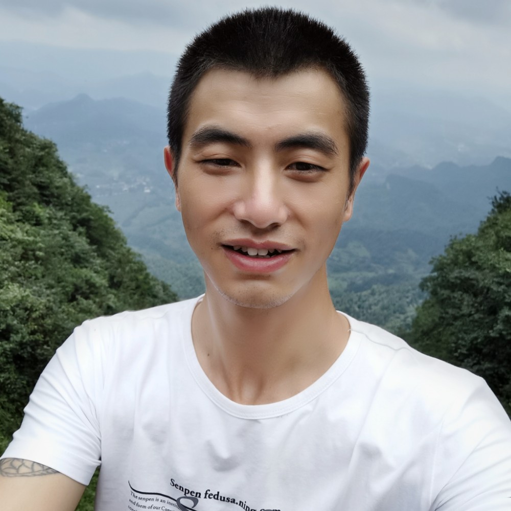 727160的照片