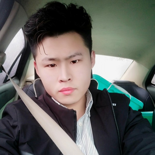 离开水的的照片