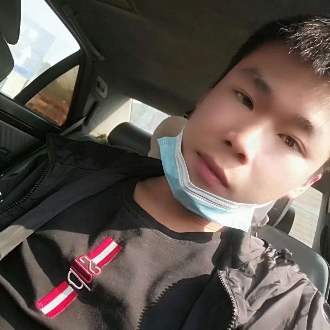 路人演变漠然的照片