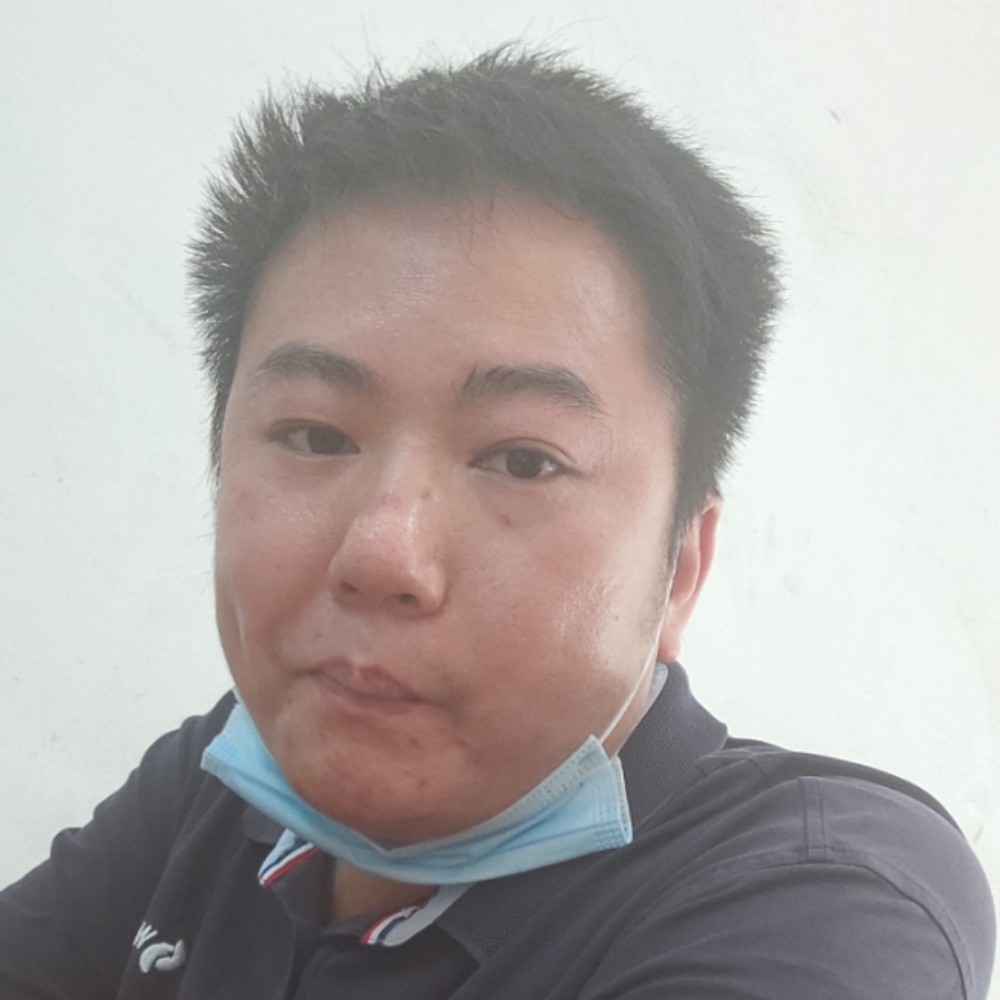 冬瓜重要的照片