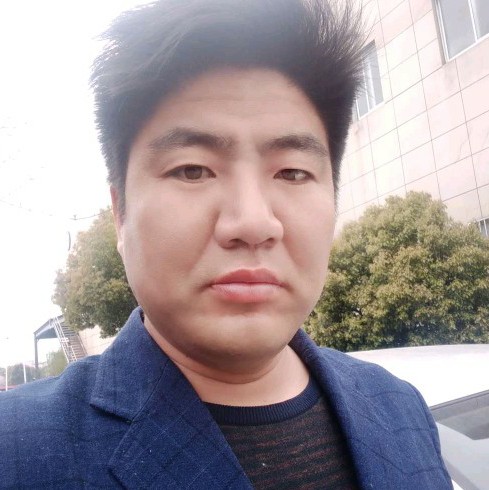情动无心的照片