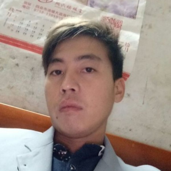 花开未成海的照片