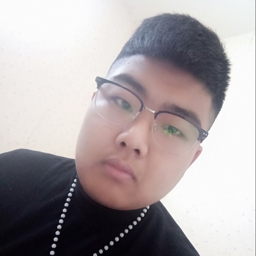 听灬闻的照片