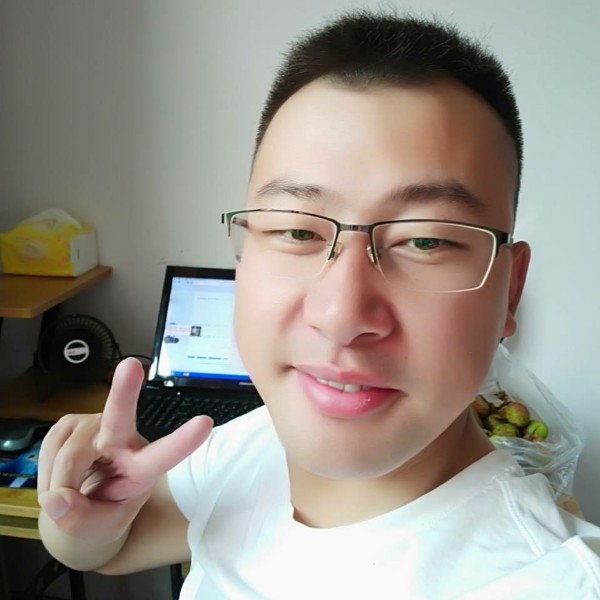 落翼之痕的照片