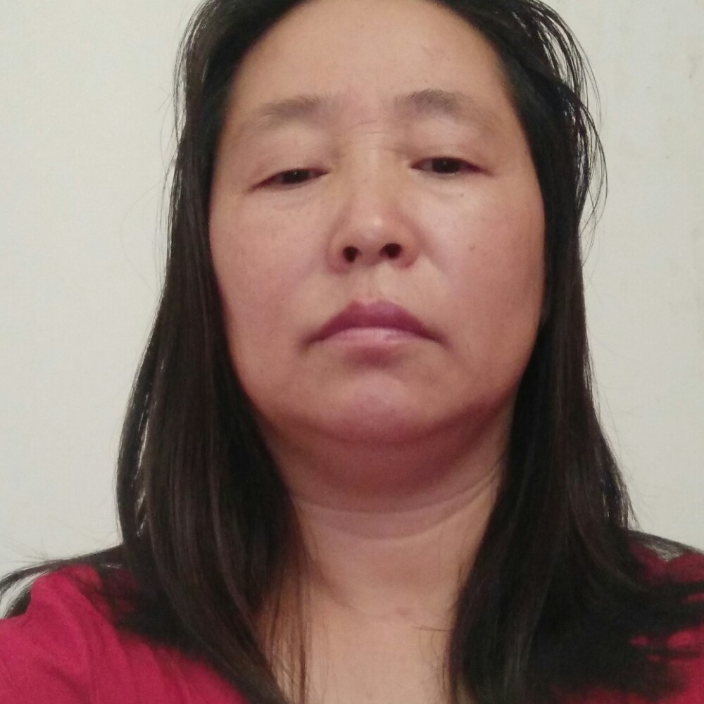多情发带的照片
