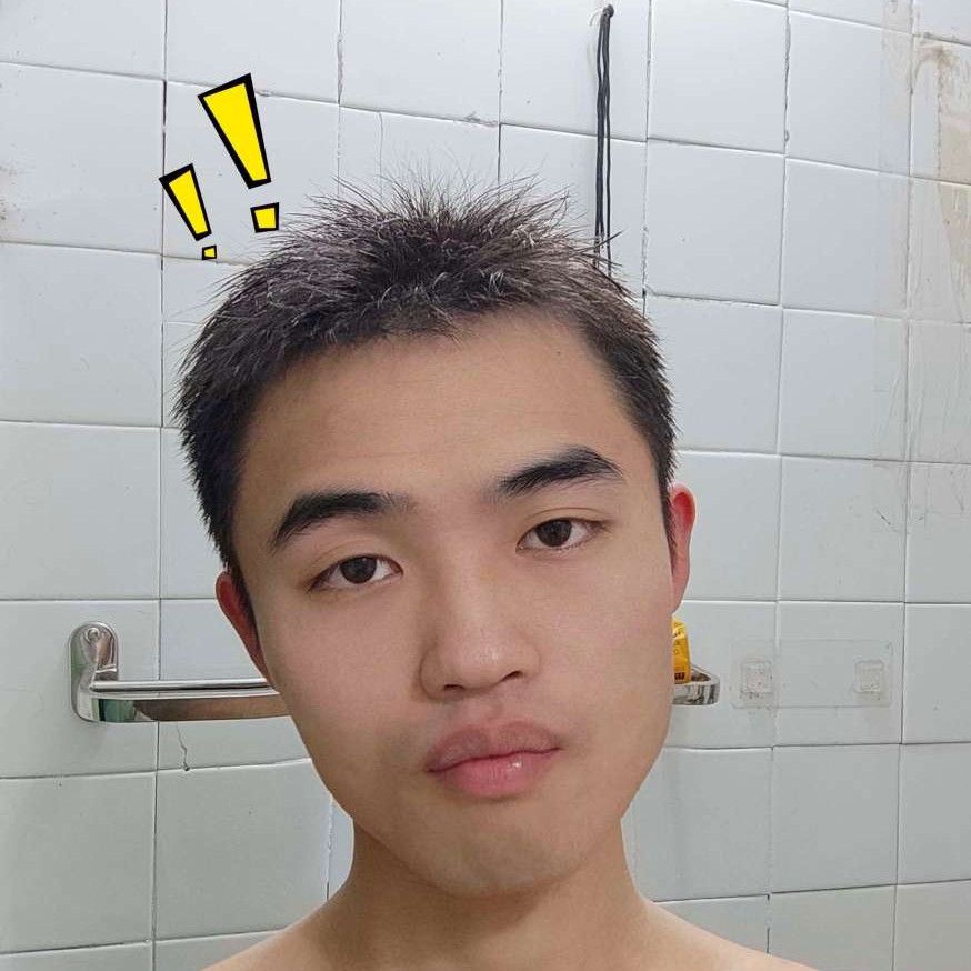 会员976480930的照片