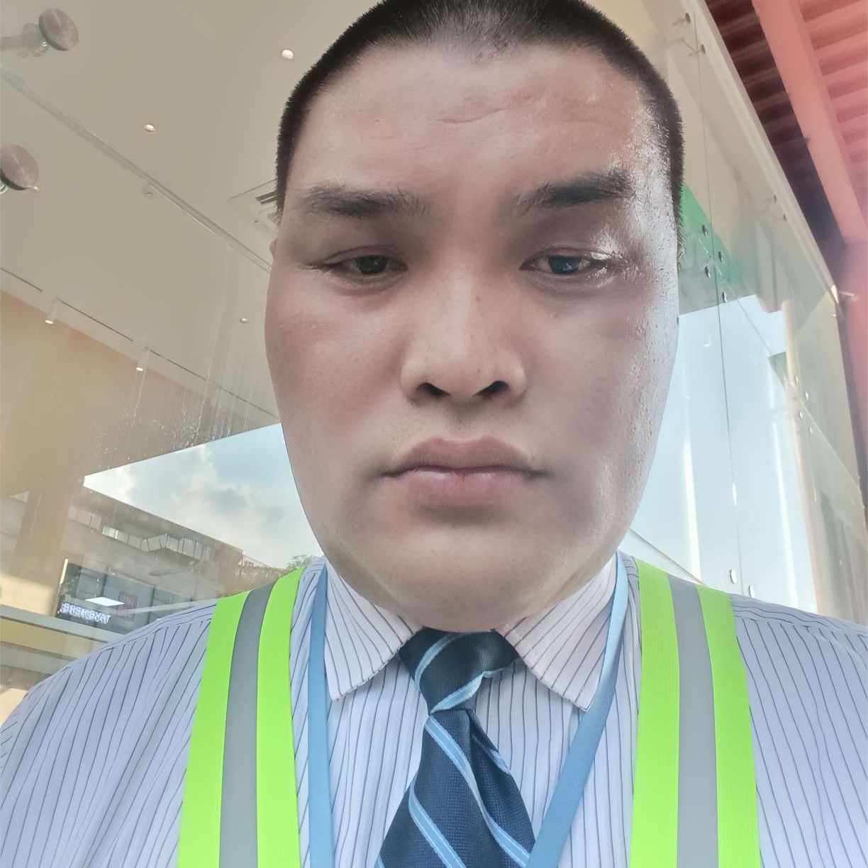 飞鸟多么欠你的的照片