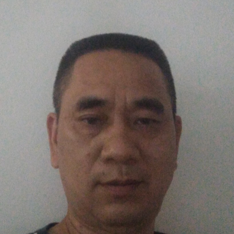 眼缘就好的照片