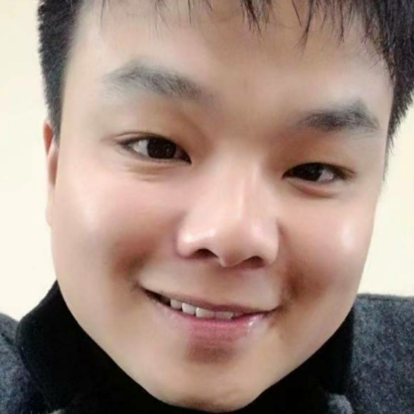 lovelook的照片