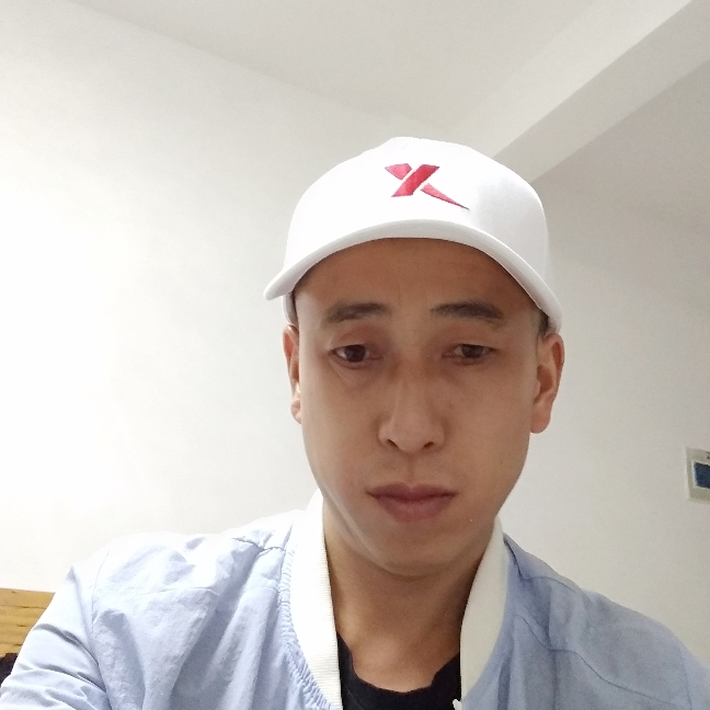 柠檬树下的阳光的照片