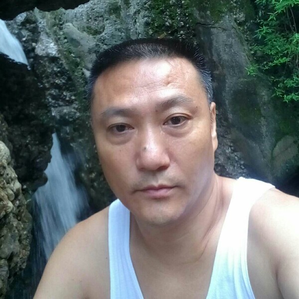 有缘无缘何时才缘的照片