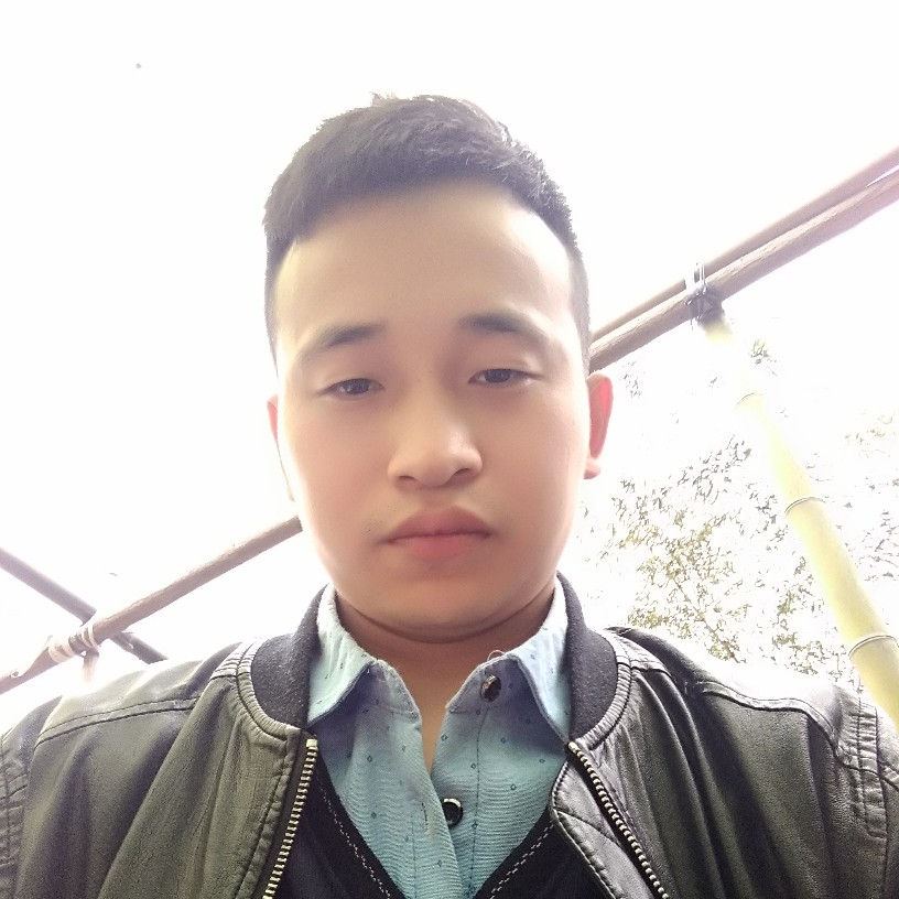凉城吃醋动听的照片