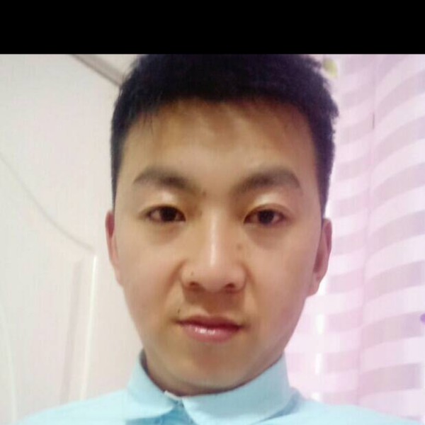 心劫請迅速的照片