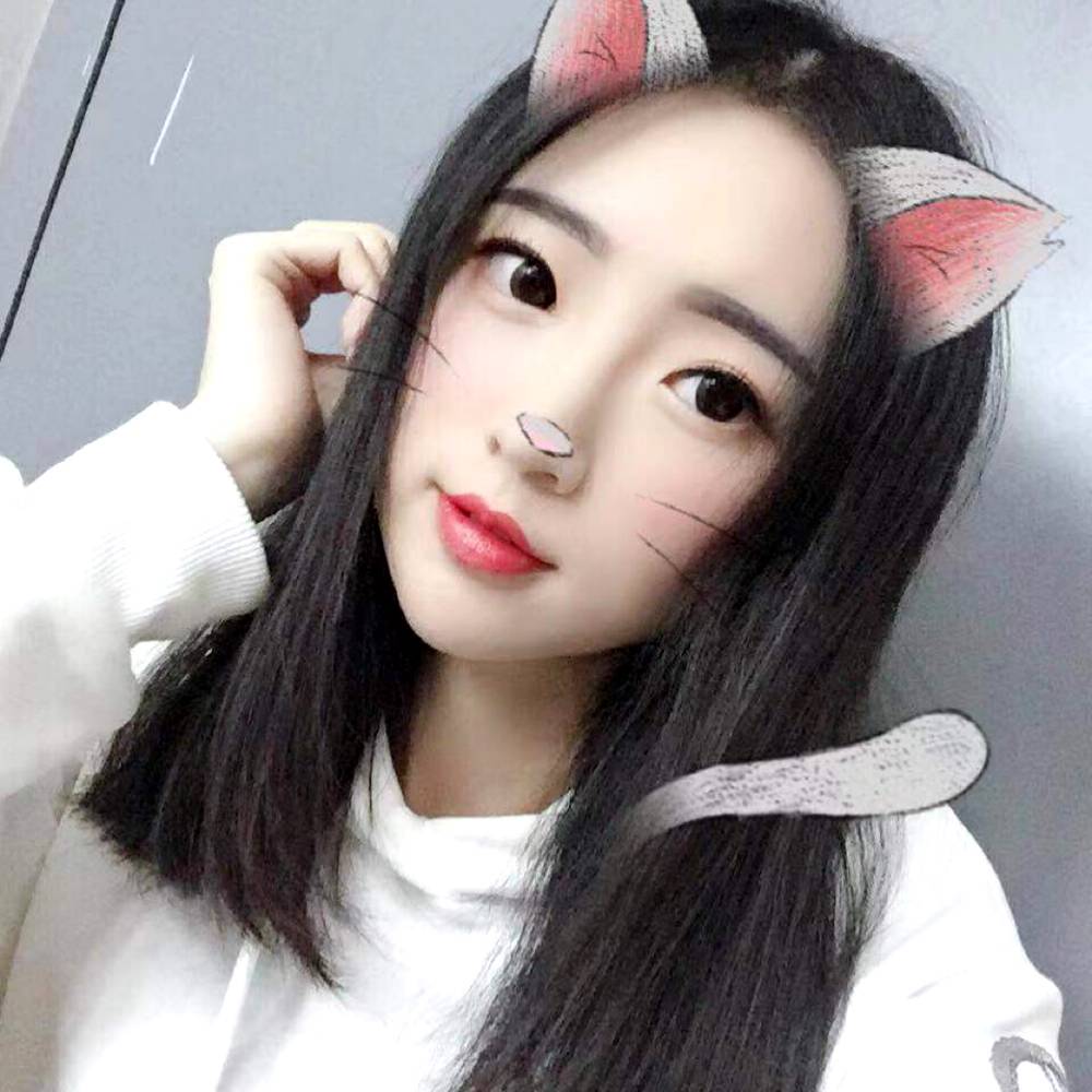 呸小七的照片