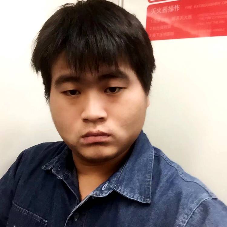 為愛等候的照片