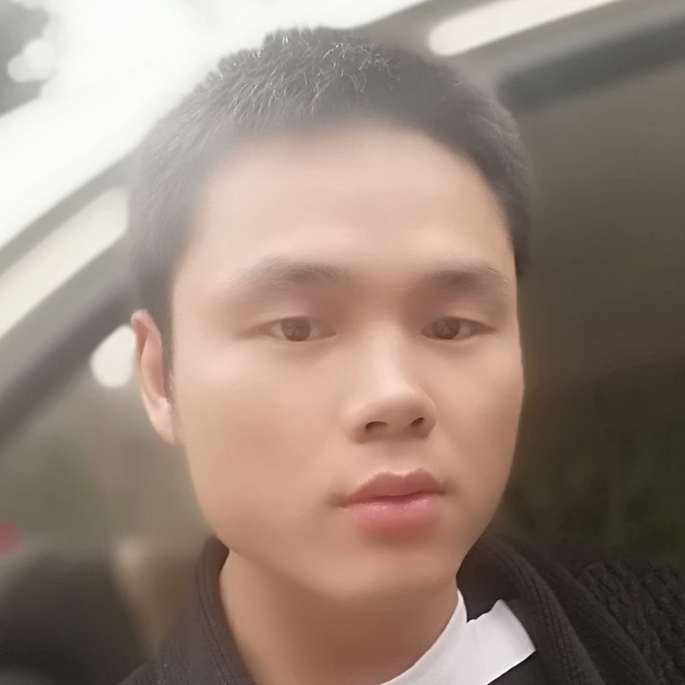 朋友等于落拓的照片
