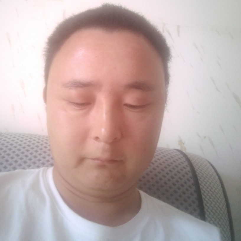 杨过大哥的照片