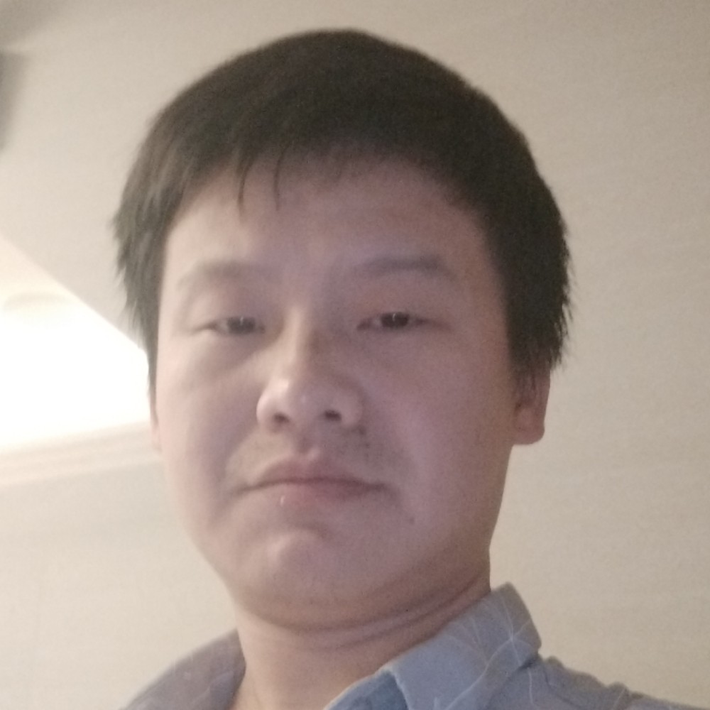 zhouwu的照片