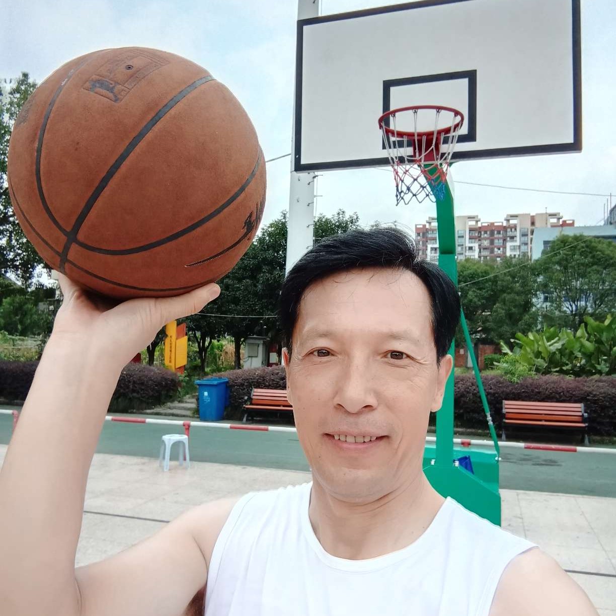 游子男高音的照片