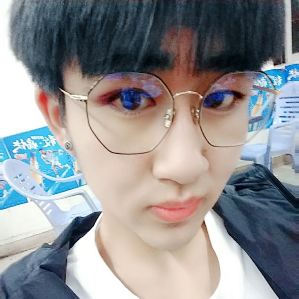 余生只对你好ss的照片