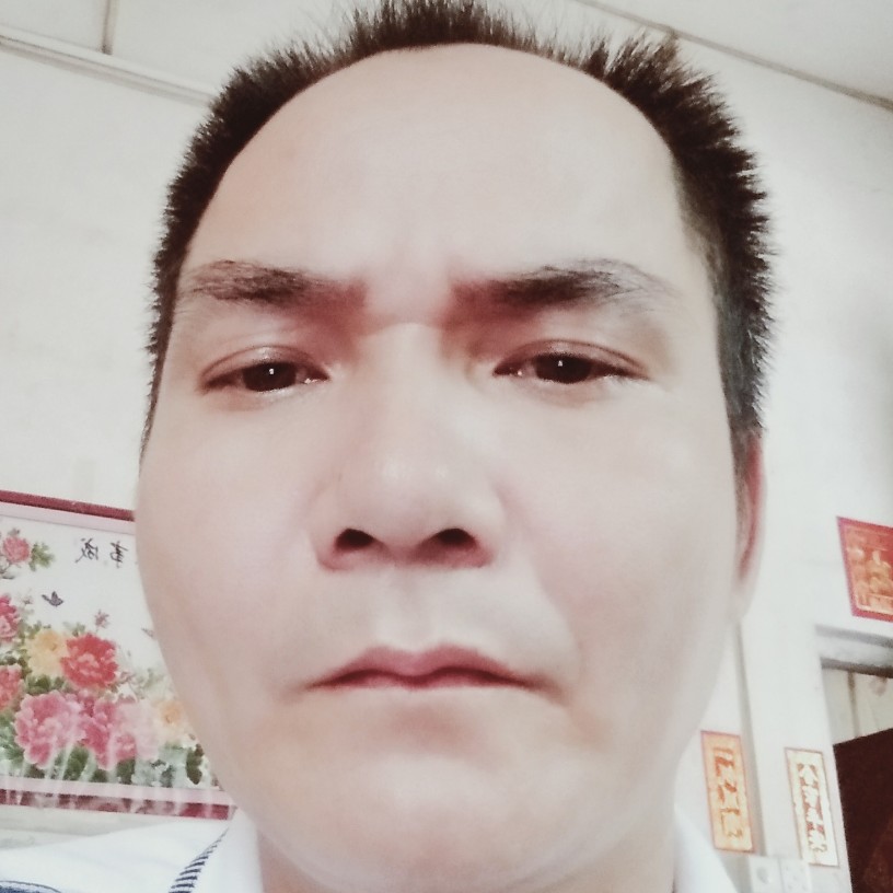 ABDCOⅰXh的照片