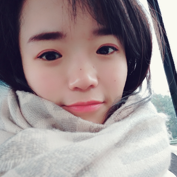 南子09的照片