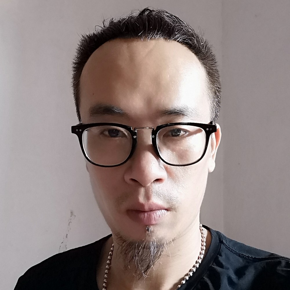 JC智江的照片