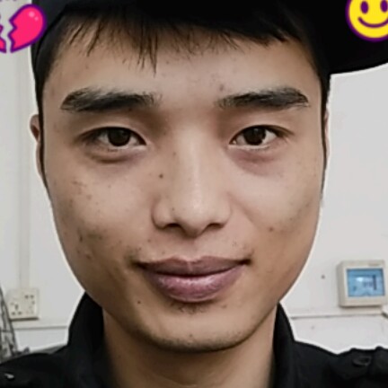 半梦半醒，的照片
