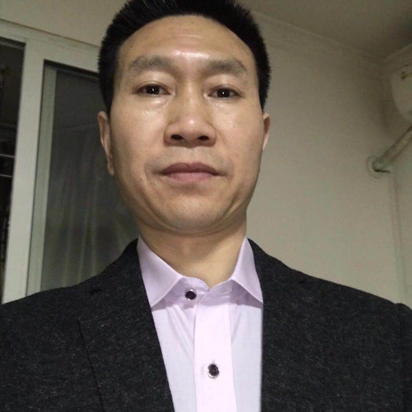 福新的照片
