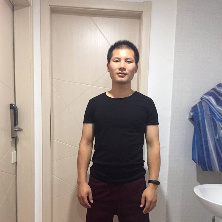 xiang y的照片