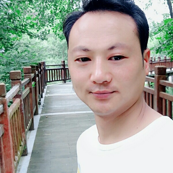 W在找你的照片