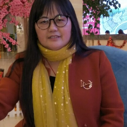 迟来＆的爱的照片