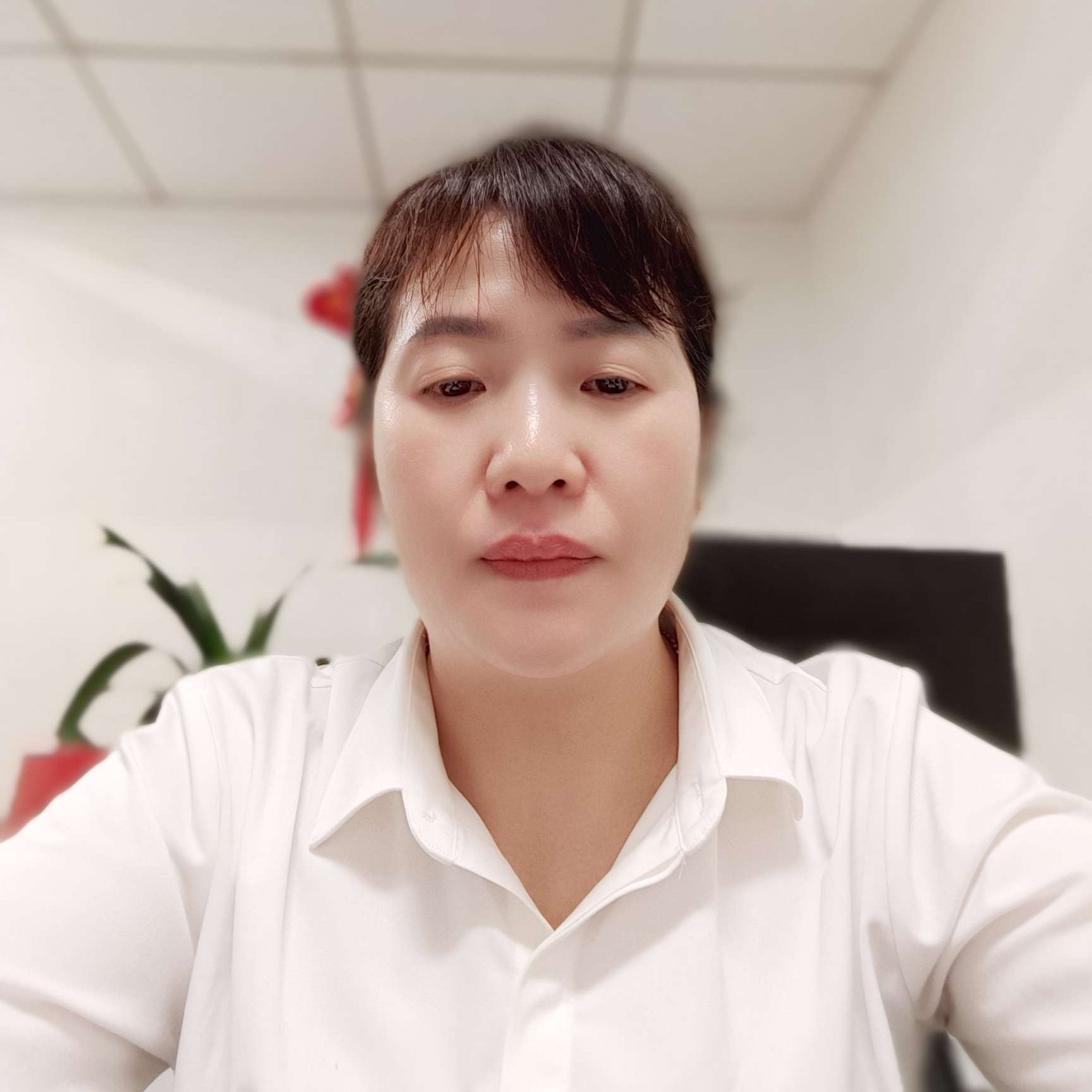 会员26335063的照片