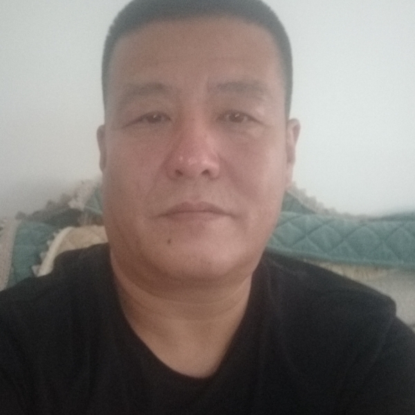 到达巅峰的照片