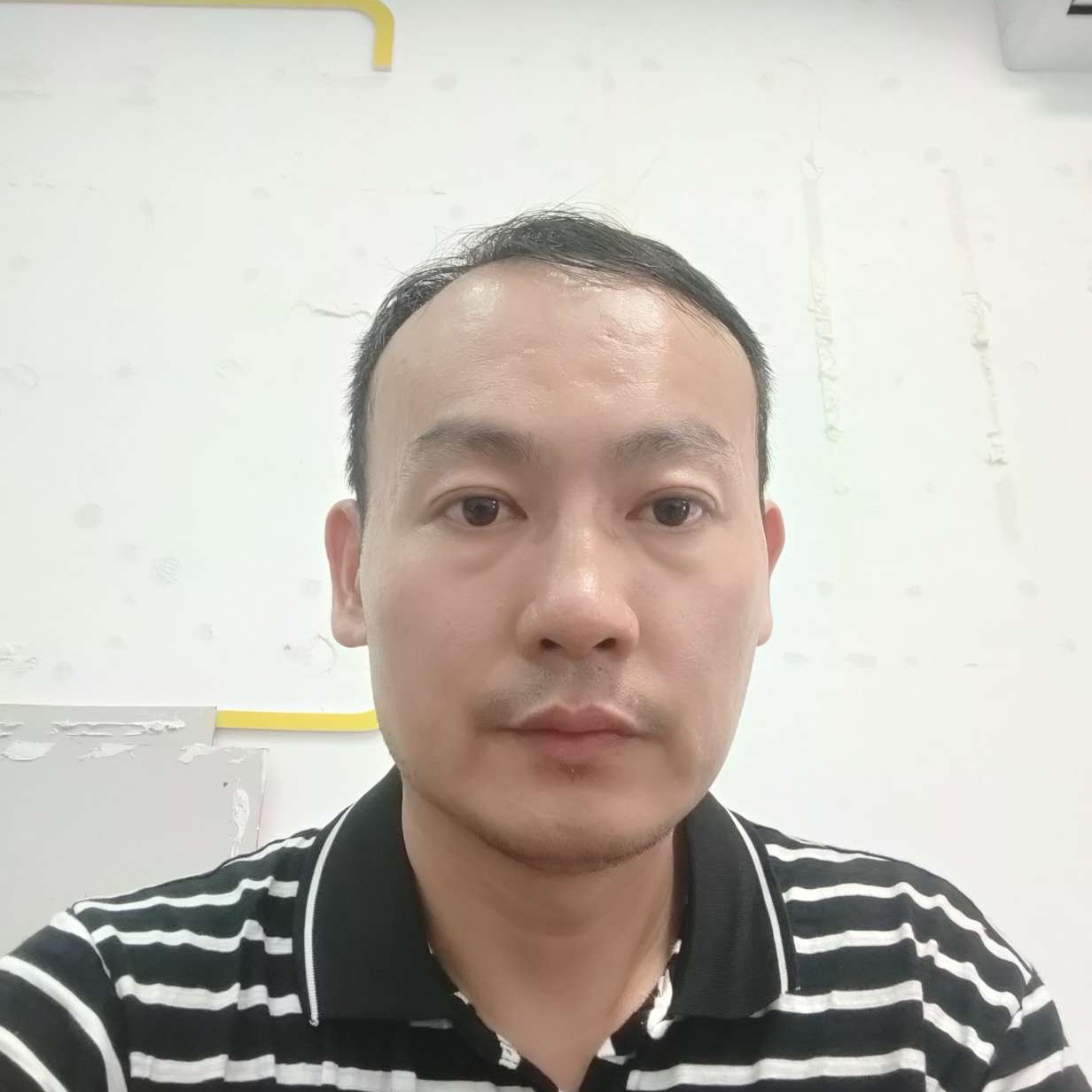 意义的照片