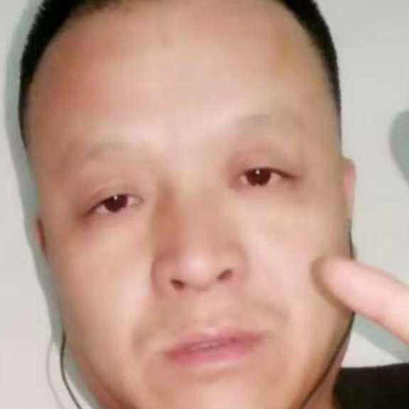 舒建辉的照片