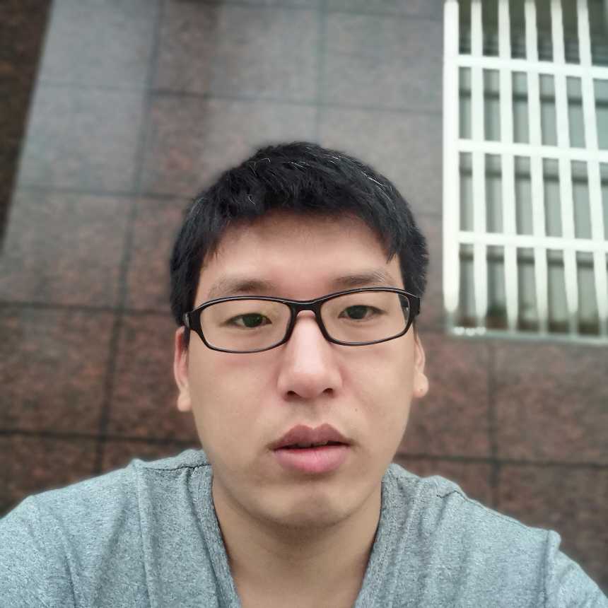 问雪君的照片