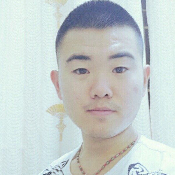 品品味人生的照片