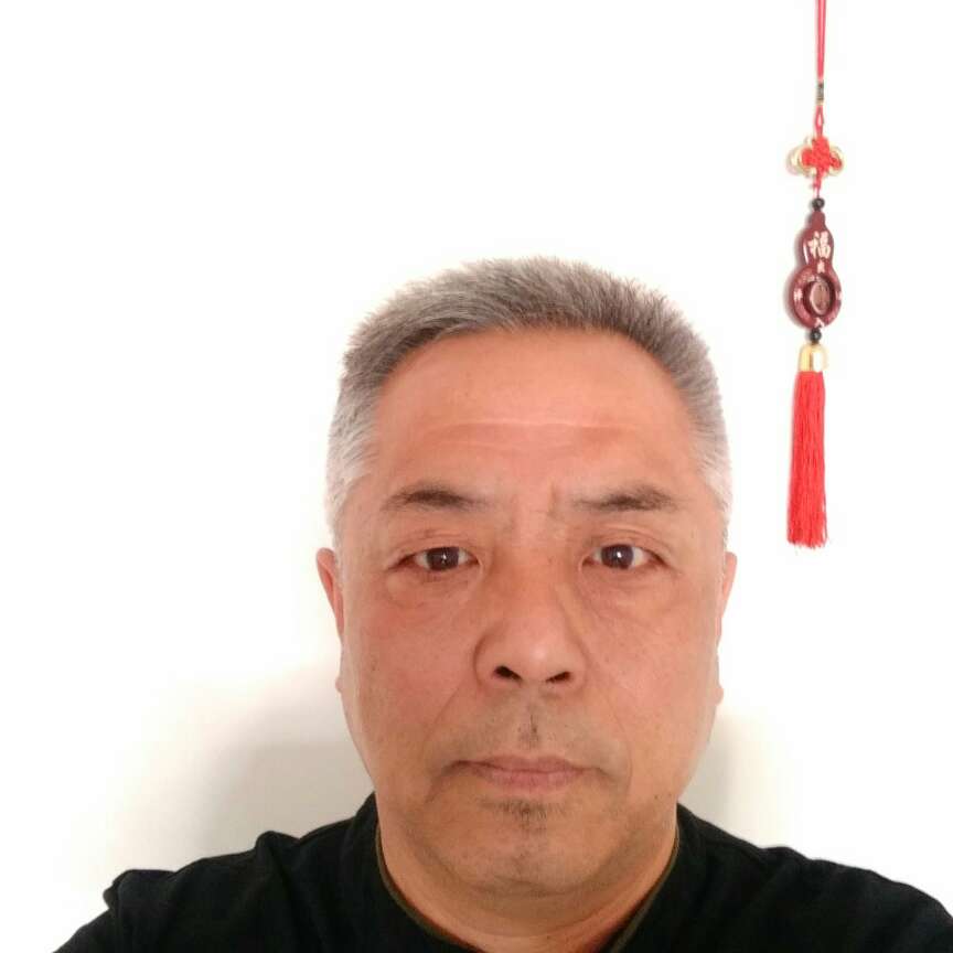 酒窝演变热情的照片
