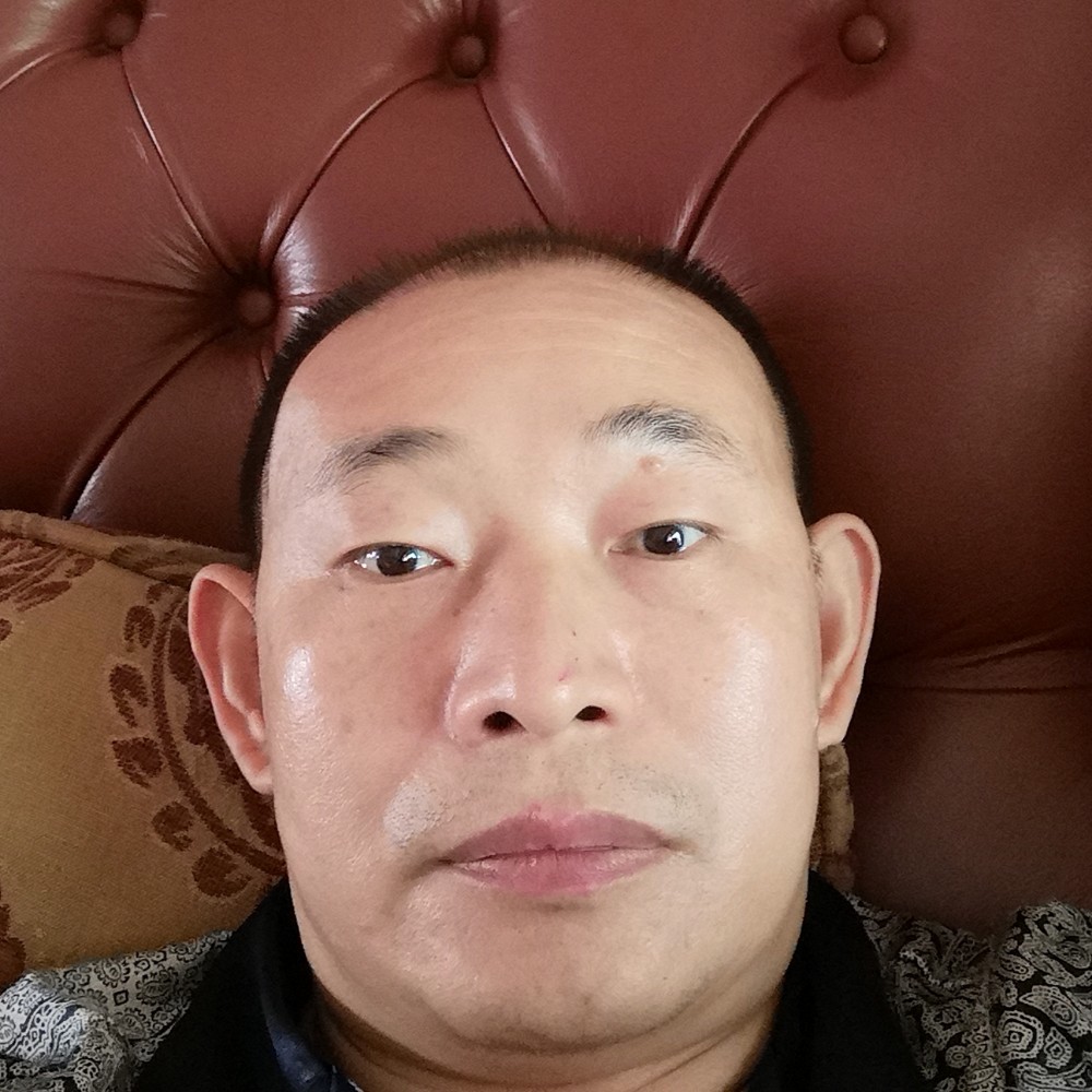 建康最重要的照片